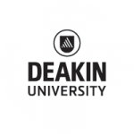 ディーキン大学 日本語公式ウェブサイト